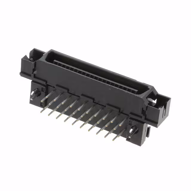 FX2B-40P-1.27DSL(71) Hirose Electric Co Ltd  Connettori Centronics